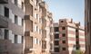 El Gobierno permite a Extremadura avales por 3 millones para compra viviendas de jvenes