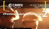 Creex celebra un webinar sobre planes de pensiones obligatorios en la construccin