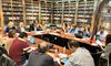 La evaluacin de diagnstico en Primaria y Secundaria se celebrar en mayo en Extremadura