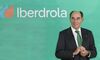 El beneficio neto de Iberdrola alcanza los 2760 millones en el primer trimestre de 2024 