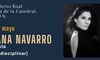 Diana Navarro cierra este viernes el programa Noches de Santa Mara en Plasencia