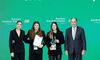 Iberdrola celebra la V Edicin de los Premios Supera