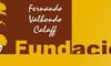 Fundacin Valhondo Cceres reparte 185000 entre 69 asociaciones para proyectos sociales