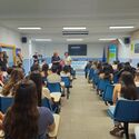 Las clases arrancan con normalidad en el curso escolar 20242025 en Extremadura 