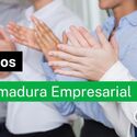 La Junta pone en marcha los Premios Extremadura Empresarial que otorgarn 50000 euros