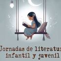 Encuentro literatura infantil y juvenil con autoras como Ana Griott y Mnica Rodrguez