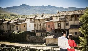 Extremadura entre las regiones ms acogedoras de Espaa segn Bookingcom