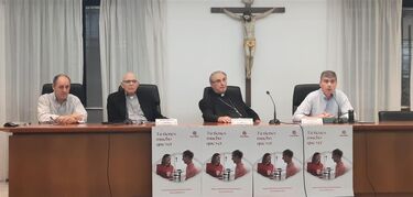 Cáritas Diocesana de Mérida-Badajoz atendió a 5.000 personas en 2022, la mayoría mujeres