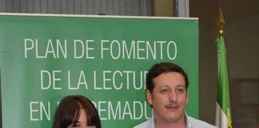 Bibliotecas Municipales de Extremadura ofrecern cuentacuentos contra desigualdad social