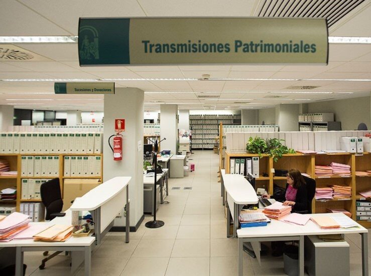 Extremadura presenta cuatro iniciativas para mejorar la relacin ciudadanoAdministracin