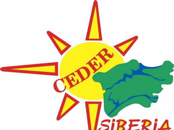 CEDER La Siberia otorga 250000 euros a empresas y entidades sin nimo de lucro de comarca