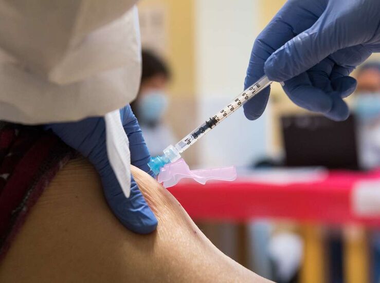 ANPE exige actualizacin protocolos Covid y se priorice a docentes en 2 fase vacunacin