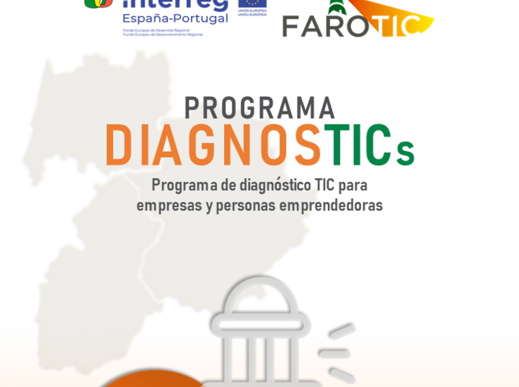Extremadura inicia programa diagnstico para empresas y personas emprendedoras de Euroace