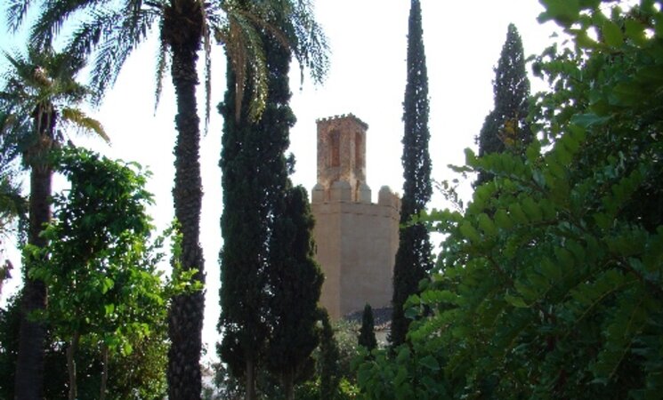 Abre Sus Puertas Al P Blico El Emblem Tico Edificio De La Galera En