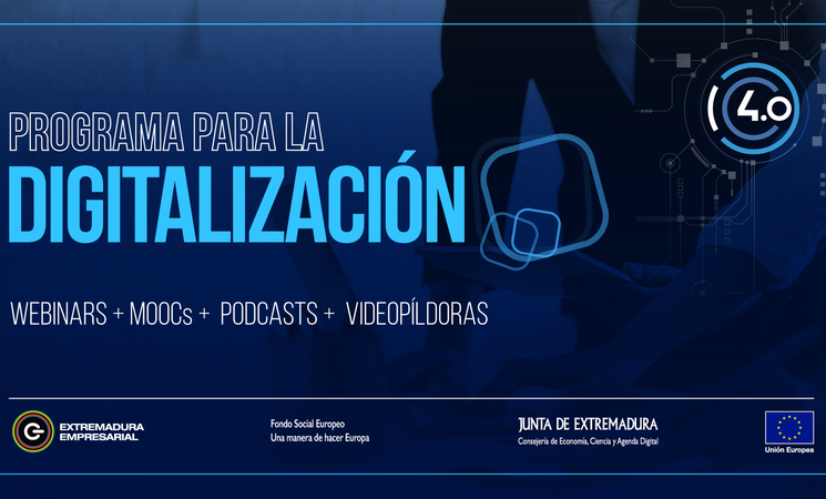 Abiertas Las Acciones De Capacitaci N Para Empresas Que Quieran