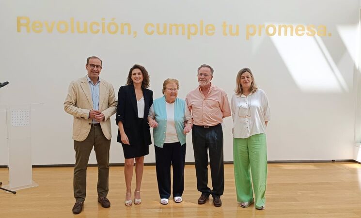 El Museo Helga De Alvear De C Ceres Estrena Nueva Exposici N Escribir