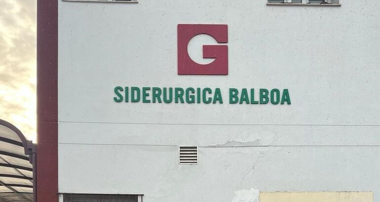 CSIF Extremadura gana por mayoría absoluta las elecciones sindicales en