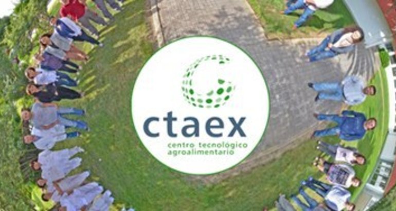 El CTAEx cumple 20 años de investigación agroalimentaria