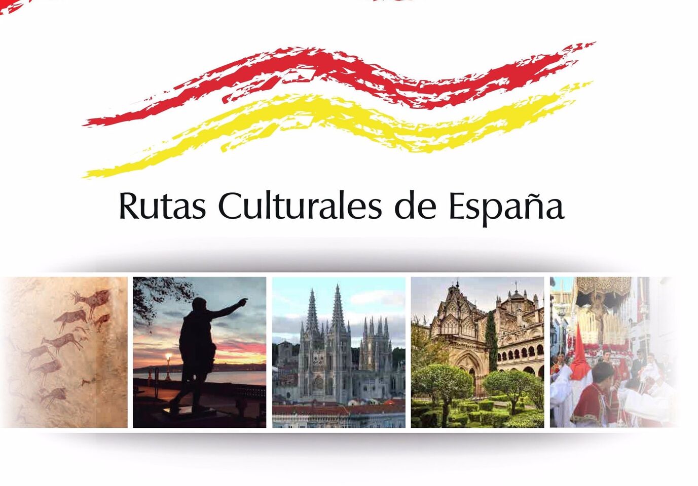 Rutas Del Emperador Carlos V En La World Travel Market Junto A Rutas