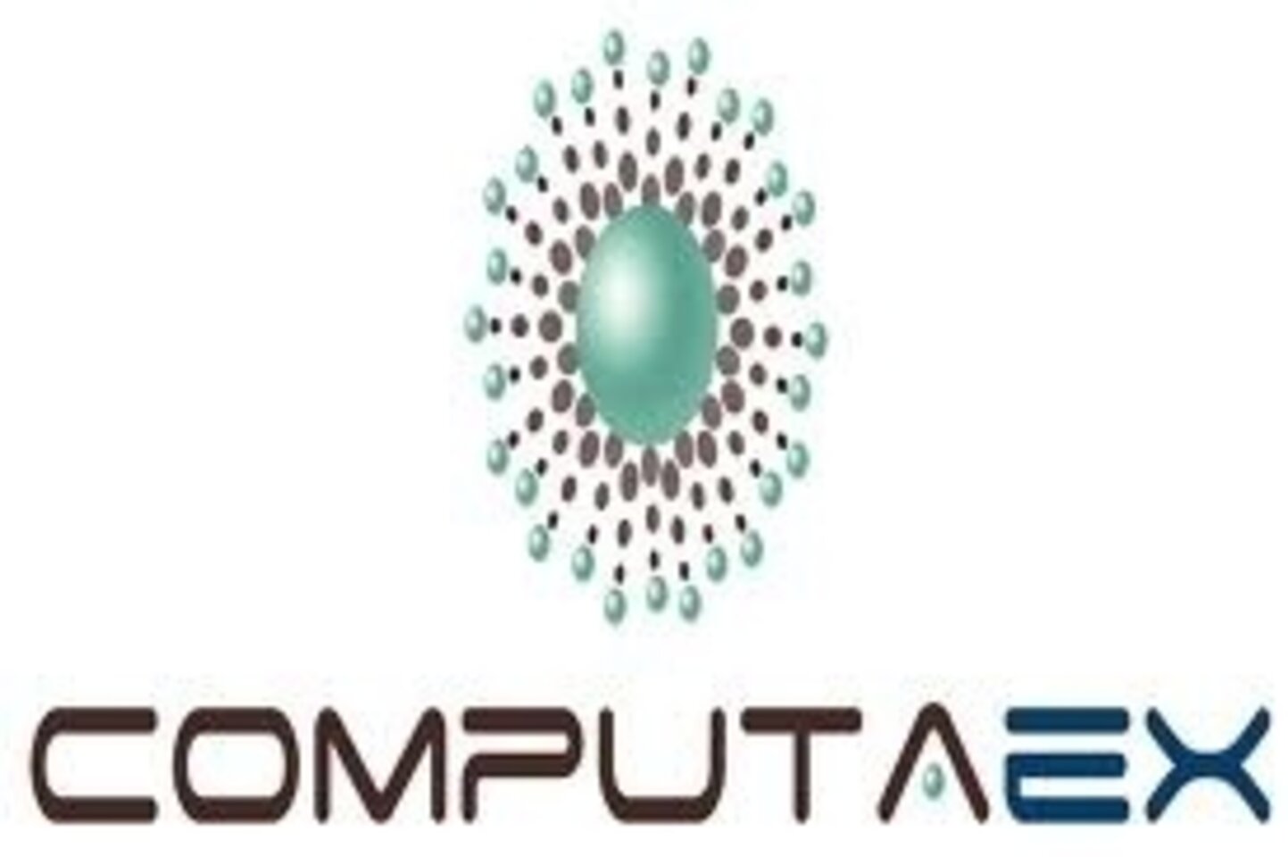 Computaex defenderá en México la computación de alto rendimiento para