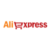 Cupón AliExpress