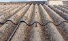 Ayuntamiento Cceres contrata empresa para retirar amianto en edificio Solar de Carvajales