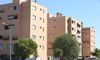Extremadura registra en abril cuarta mayor subida precio de vivienda en alquiler en Espaa