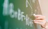 CCOO urge derogacin urgente decreto que permite despedir en verano a docentes interinos