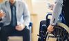 ActivaT prepara a 125 personas con discapacidad para mercado laboral en Plasencia