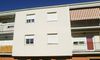 El precio de la vivienda usada baja un 05 interanual en noviembre en Extremadura