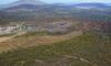Salvemos la Montaa reitera que la mina de litio amenaza el patrimonio de Cceres