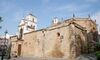 15 ciudades espaolas Patrimonio Humanidad acogern msica cmara en espacios historicos