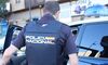 La Polica investiga cuatro robos cometidos en los ltimos das de Carnaval de Badajoz