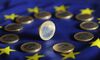 La Junta trabaja para minimizar la devolucin de 622 millones en fondos europeos