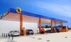 Badajoz y Cceres entre las provincias con menor oscilacin de precio entre gasolineras