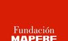 Plena Inclusin Don Benito recibe 10000 euros de Fundacin Mapfre