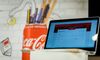 CocaCola convoca nueva edicin de sus Aulas Digitales para apoyar al profesorado