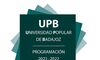 La programacin corta de la Universidad Popular de Badajoz ofrece 275 plazas en 25 cursos