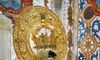 La Cofrada de la Virgen de la Montaa de Cceres elegir nuevo mayordomo el 29 de junio
