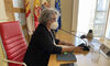 El Instituto Municipal de Asuntos Sociales concede ayudas por un importe de 531130 euros 