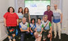 La carrera solidaria 10K Ciudad de Mrida visibilizar la salud mental el 2 de octubre