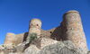 Iniciado procedimiento para BIC el Cerro del Castillo de Capilla como Zona Arqueolgica