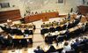 Asamblea urge al Gobierno inmediata licitacin primer tramo de autova CceresBadajoz