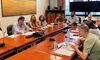 El nuevo Consejo Asesor Agrario de Extremadura se rene tras las elecciones al campo