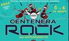 Centenerarock regresa este fin de semana a Aldeacentenera con diez grupos musicales
