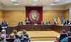 Fiscal Superior Extremadura Eeterminadas vctimas no tengan que declarar en juicio oral