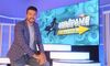 Canal Extremadura TV estrena concurso Atrpame si puedes presentado por Paco Vadillo