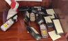 CSIF alerta de falta de walkietalkies y mamparas de proteccin en Polica Local Cceres