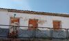 UED Mrida pide al Ayuntamiento la recuperacin de viviendas abandonadas y vacas