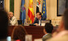 Diputacin de Badajoz adelanta el Plan Cohesion 2023 a finales de ao con 268 millones
